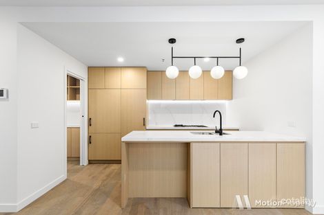 111/56 Myrtle St, Ivanhoe, VIC 3079