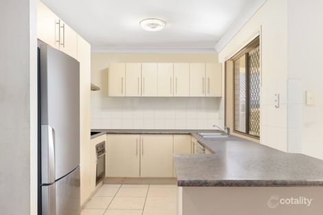 Property photo of 1 Ashmore Close Marsden QLD 4132