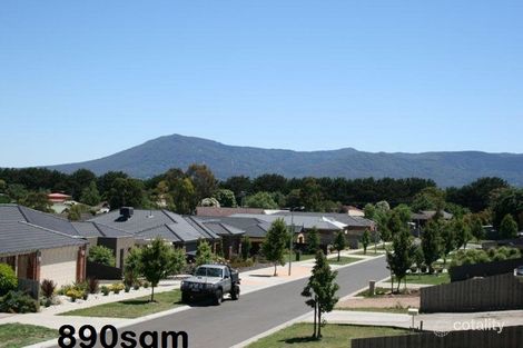 Property photo of 20 Coleman Court New Gisborne VIC 3438