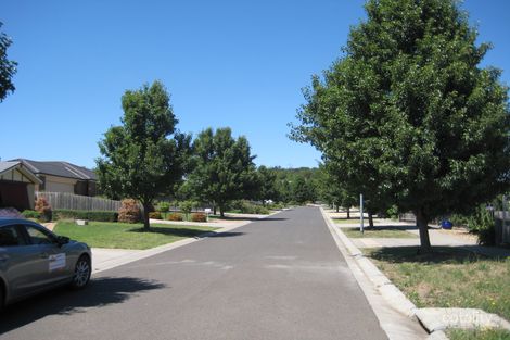 Property photo of 20 Coleman Court New Gisborne VIC 3438