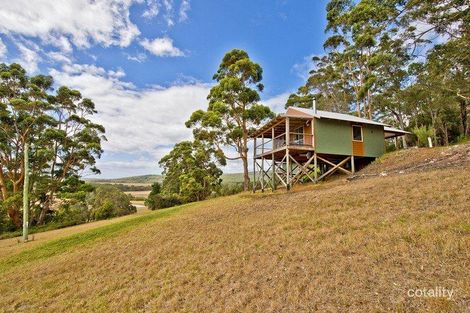 Property photo of 82 Lapko Road Shadforth WA 6333