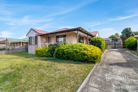 Property photo of 30 Sun Valley Drive Old Beach TAS 7017
