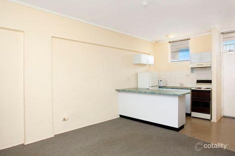 Property photo of 809/34 Wentworth Street Glebe NSW 2037