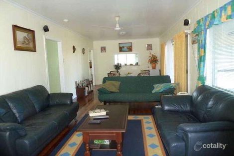 Property photo of 79 Ward Street Mareeba QLD 4880