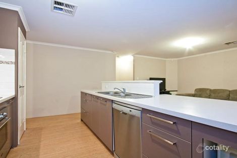 Property photo of 4 Maynard Way Bertram WA 6167