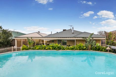 Property photo of 5 Candice Street Kilmore VIC 3764