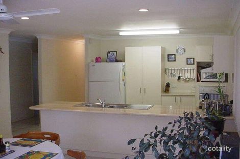 Property photo of 3 Murray Place Forest Lake QLD 4078