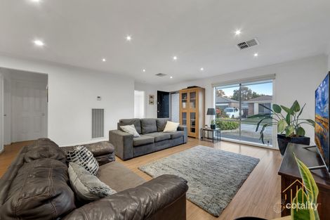 Property photo of 6/21 Raneen Drive Langwarrin VIC 3910