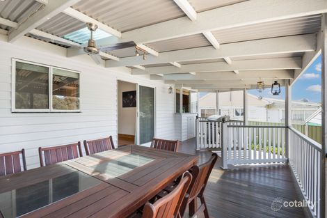 Property photo of 33 Adam Street Quarry Hill VIC 3550
