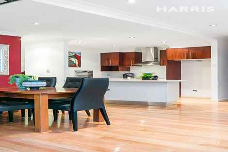 Property photo of 42 Olive Street Prospect SA 5082