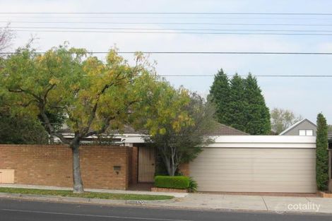 170 Dendy St, Brighton East, VIC 3187