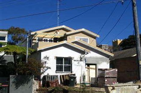 6 Burnie St, Clovelly, NSW 2031