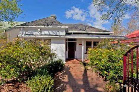 Property photo of 548 Thurgoona Street Albury NSW 2640