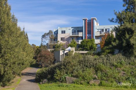 Property photo of 204C/1 Manna Gum Court Coburg VIC 3058