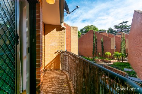 Property photo of 12/100-102 Carlton Crescent Summer Hill NSW 2130