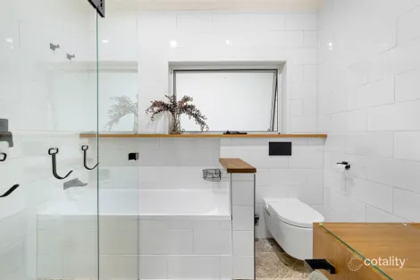 Property photo of 6 Sarah Court Pennington SA 5013