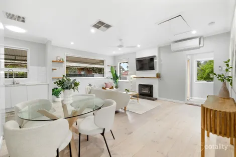 Property photo of 6 Sarah Court Pennington SA 5013