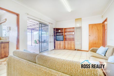 Property photo of 28 Luderman Road Noranda WA 6062