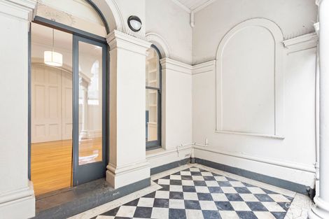 Property photo of 4/89-89C Fitzroy Street St Kilda VIC 3182