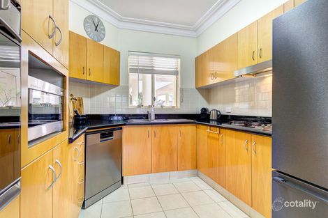 Property photo of 5/23 Ayres Road St Ives NSW 2075