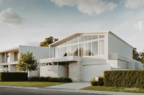 Contact Agent For Address, Henley Beach South, SA 5022