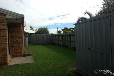 Property photo of 2/5 Stacey Court Marcoola QLD 4564