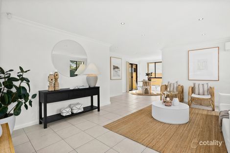 Property photo of 1/28 Berkeley Road Gwynneville NSW 2500