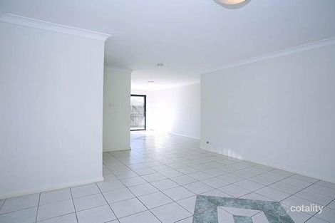 Property photo of 9/10-12 Yerona Street Prestons NSW 2170