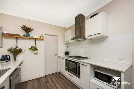 Property photo of 49 Mercury Terrace Byford WA 6122