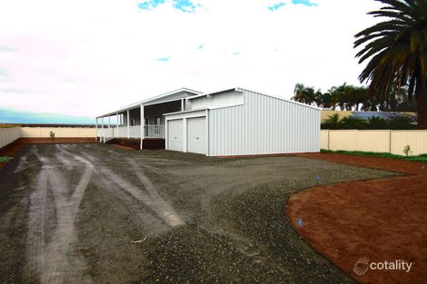 265 Morpung Ave, Irymple, VIC 3498