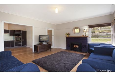 Property photo of 15 Lindsay Avenue Nunawading VIC 3131
