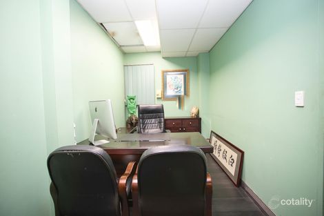 17/15-21 Ninth Ave, Campsie, NSW 2194