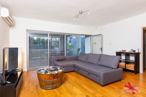 Property photo of 5/159 Labouchere Road Como WA 6152