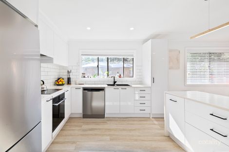 Property photo of 17 Holly Green Crescent Palmwoods QLD 4555