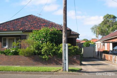 Property photo of 41 Kitchener Avenue Earlwood NSW 2206