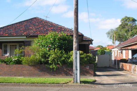 41 Kitchener Ave, Earlwood, NSW 2206