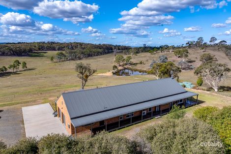 Property photo of 76 Carters Close Greenwich Park NSW 2580