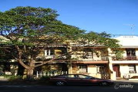 149 Wilson St, Newtown, NSW 2042
