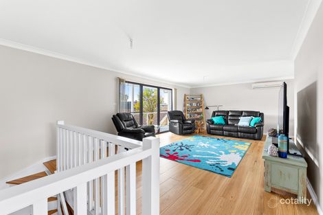Property photo of 7 Eugenia Place Maloneys Beach NSW 2536