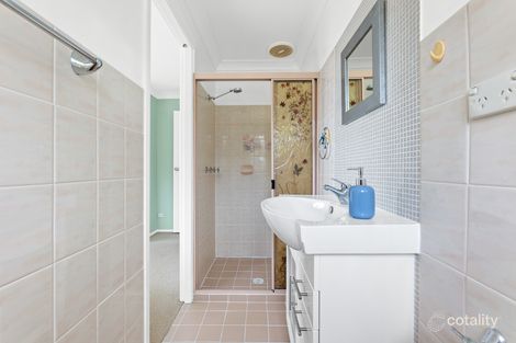 Property photo of 7 Eugenia Place Maloneys Beach NSW 2536