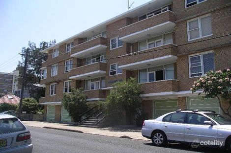 2/191 Birrell St, Waverley, NSW 2024