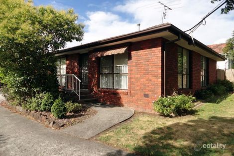 1/22 Barkly St, Ringwood, VIC 3134