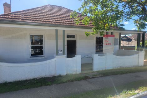 103 Stewart St, Bathurst, NSW 2795