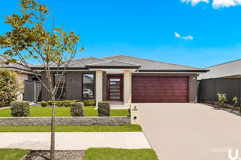 8 Prosper St, Marsden Park, NSW 2765