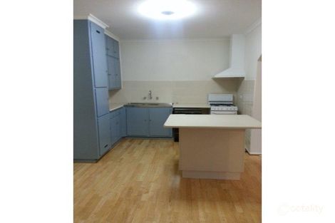 Property photo of 10 Butcher Crescent Laverton VIC 3028