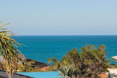 Property photo of 33 Bacchante Circle Ocean Reef WA 6027