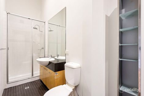 Property photo of 4/89-89C Fitzroy Street St Kilda VIC 3182