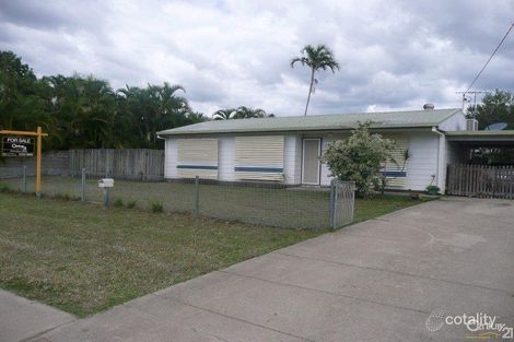 37 Gouldian Ave, Condon, QLD 4815