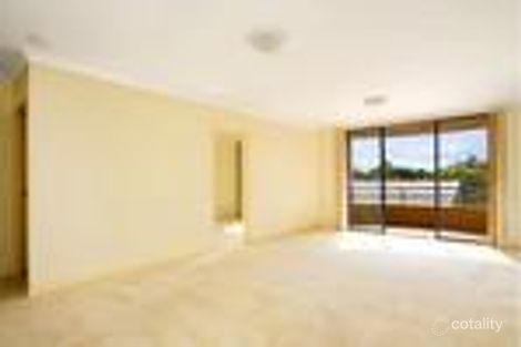 42-48 Anzac Pde, Kensington, NSW 2033