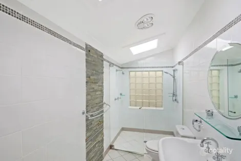 Property photo of 13 Francis Street Enmore NSW 2042